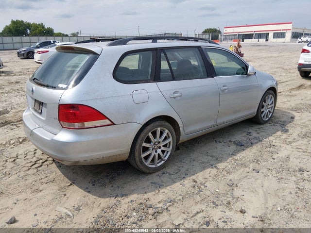 Aukcja sprzedaży 2009 Volkswagen Jetta 2.5l S, vin: 3VWKM71K89M263236, numer aukcji: 45245843