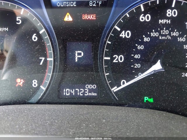 Продаж на аукціоні авто 2015 Lexus Rx 350, vin: 2T2ZK1BA7FC194243, номер лоту: 45245848