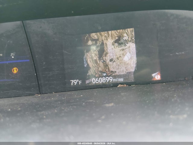 45245849 :رقم المزاد ، 2HGFG3B85CH561077 vin ، 2012 Honda Civic Ex مزاد بيع