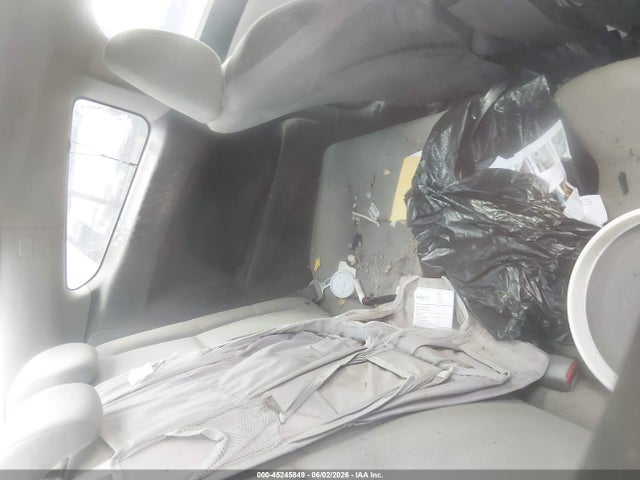 45245849 :رقم المزاد ، 2HGFG3B85CH561077 vin ، 2012 Honda Civic Ex مزاد بيع