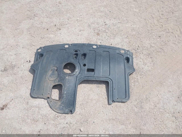 2016 Kia Soul + მანქანა იყიდება აუქციონზე, vin: KNDJP3A59G7321774, აუქციონის ნომერი: 45245860