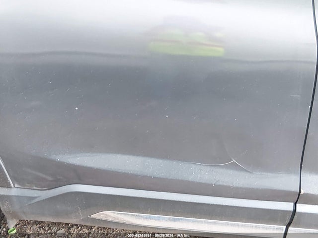 Aukcja sprzedaży 2019 Subaru Ascent Touring, vin: 4S4WMARD8K3437168, numer aukcji: 45245861