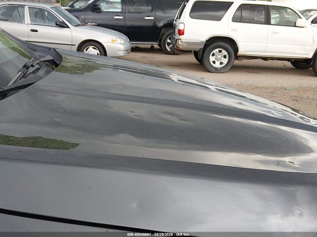 Aukcja sprzedaży 2019 Subaru Ascent Touring, vin: 4S4WMARD8K3437168, numer aukcji: 45245861