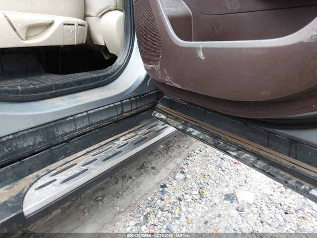Toyota Highlander Platinum 2022 5TDFZRAH5NS126240 Image 6