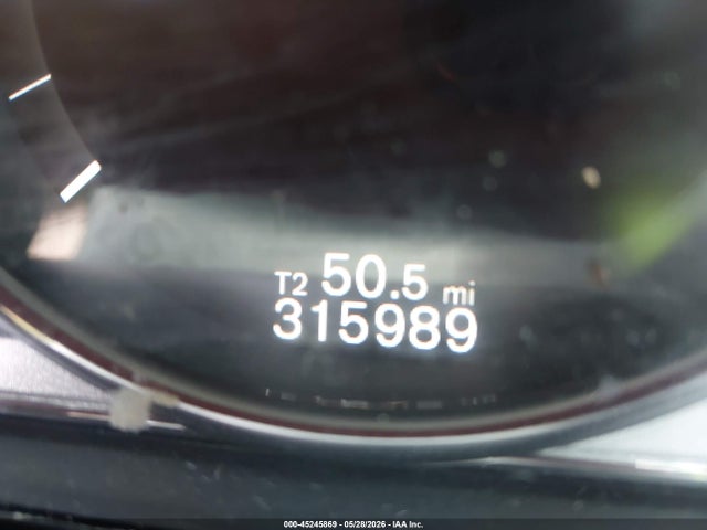 45245869 :رقم المزاد ، YV440MDR6H2091967 vin ، 2017 Volvo Xc60 T5 Dynamic مزاد بيع