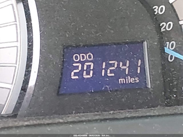 Toyota CAMRY SE 2014 4T1BF1FK0EU347829 Image 15