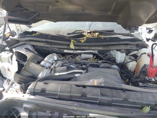 Продажа на аукционе авто 2024 Chevrolet Silverado 2500hd 4wd  Standard Bed Ltz, vin: 2GC4YPEY8R1194098, номер лота: 45245887