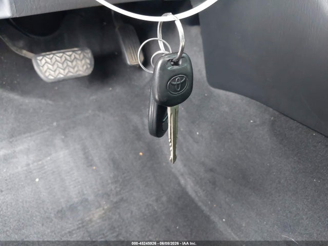 Aukcja sprzedaży 2015 Toyota Tacoma Base V6, vin: 3TMLU4EN0FM194533, numer aukcji: 45245926
