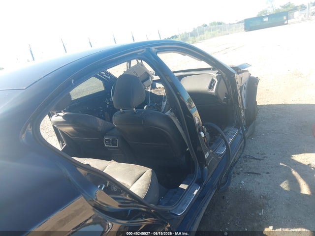 Продажа на аукционе авто 2015 Infiniti Q50 Premium, vin: JN1BV7AR4FM404679, номер лота: 45245927