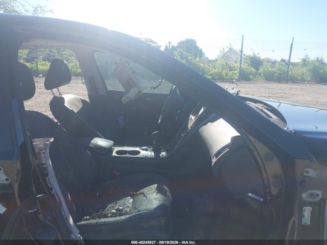 Продажа на аукционе авто 2015 Infiniti Q50 Premium, vin: JN1BV7AR4FM404679, номер лота: 45245927