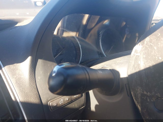 Продажа на аукционе авто 2015 Infiniti Q50 Premium, vin: JN1BV7AR4FM404679, номер лота: 45245927