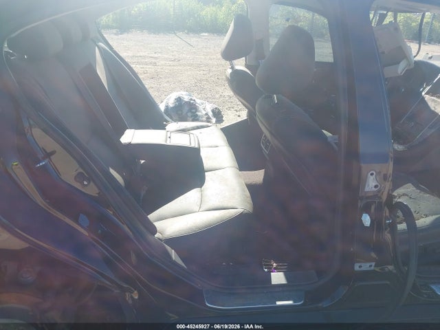 Продажа на аукционе авто 2015 Infiniti Q50 Premium, vin: JN1BV7AR4FM404679, номер лота: 45245927