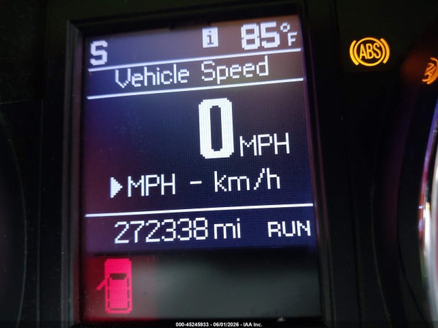 Продаж на аукціоні авто 2011 Chrysler Town & Country Touring, vin: 2A4RR5DGXBR759937, номер лоту: 45245933