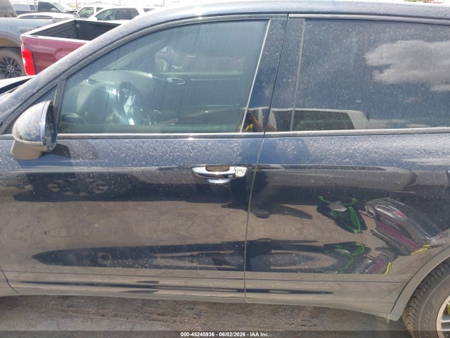 Aukcja sprzedaży 2016 Porsche Cayenne E-hybrid S, vin: WP1AE2A27GLA64142, numer aukcji: 45245936