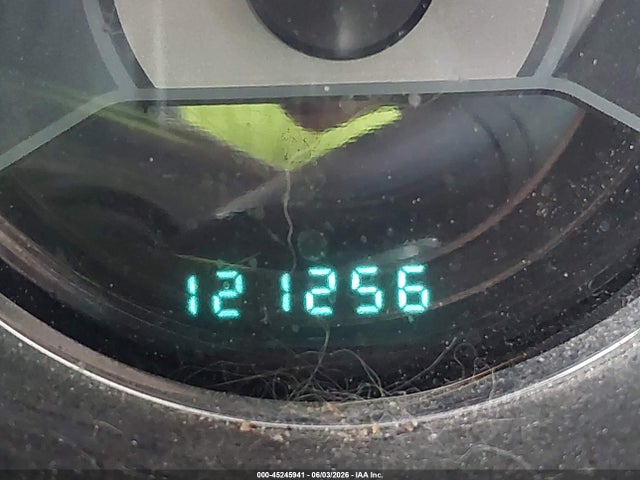 Продажа на аукционе авто 2012 Chrysler 200 Limited, vin: 1C3CCBCB2CN121623, номер лота: 45245941