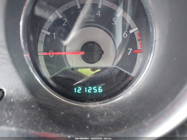 Продажа на аукционе авто 2012 Chrysler 200 Limited, vin: 1C3CCBCB2CN121623, номер лота: 45245941