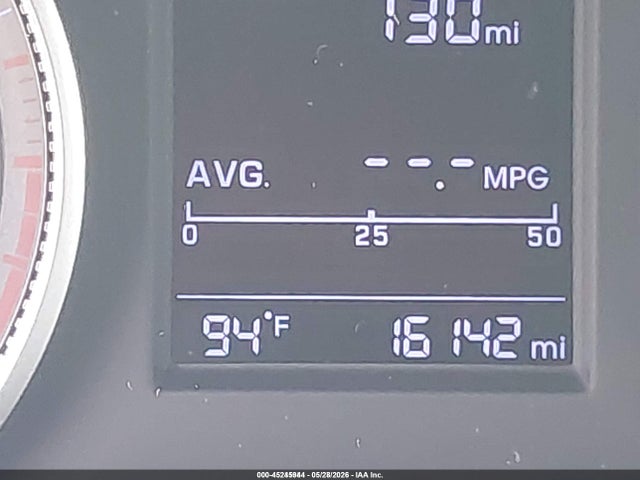 Hyundai ELANTRA SE 2019 5NPD74LF2KH486689 Image 16