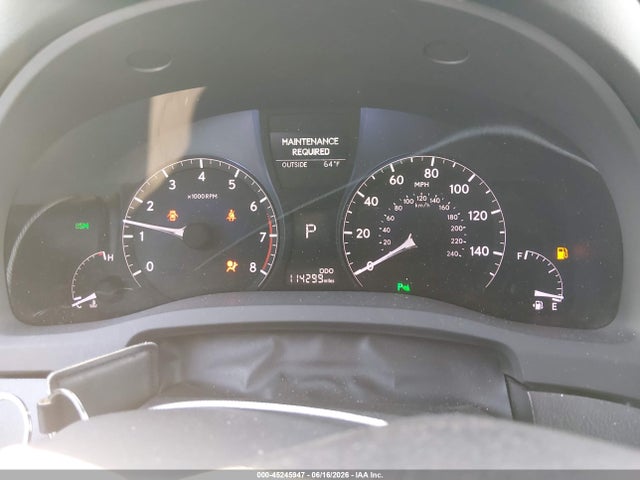 45245947 :رقم المزاد ، 2T2BK1BA0DC167660 vin ، 2013 Lexus Rx 350 مزاد بيع