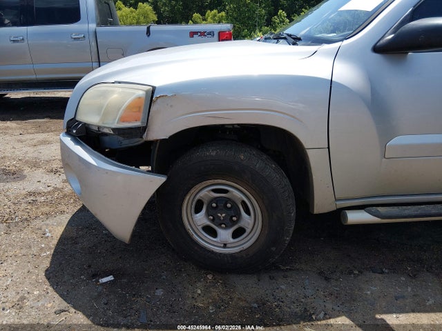 2007 Mitsubishi Raider Ls მანქანა იყიდება აუქციონზე, vin: 1Z7HC28K87S174350, აუქციონის ნომერი: 45245964
