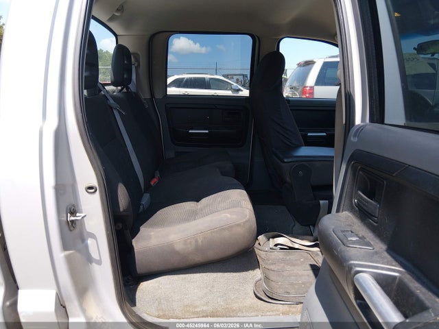 2007 Mitsubishi Raider Ls მანქანა იყიდება აუქციონზე, vin: 1Z7HC28K87S174350, აუქციონის ნომერი: 45245964