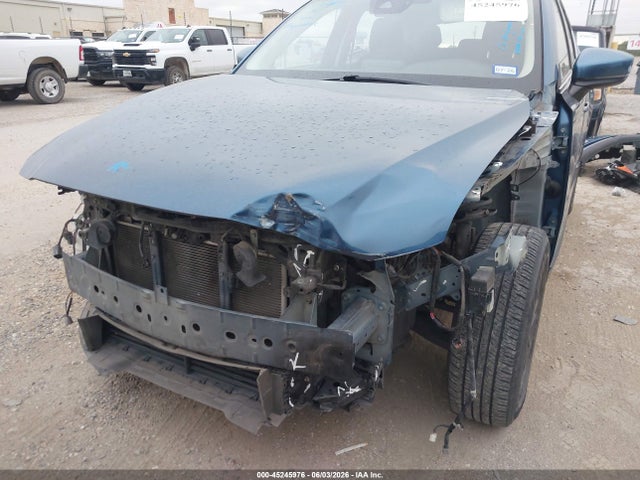 Mazda CX-5 SPORT 2020 JM3KFABM7L0796545 Image 6