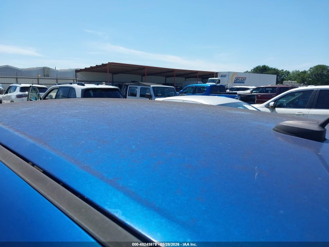 Продажа на аукционе авто 2018 Ford Escape S, vin: 1FMCU0F78JUC33975, номер лота: 45245979