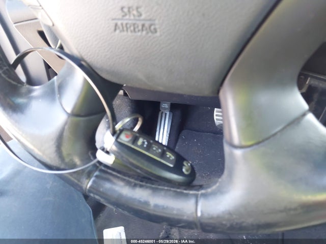 45246001 :رقم المزاد ، JN1BY1AP8DM510777 vin ، 2013 Infiniti M37 مزاد بيع