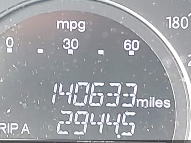 Honda Accord Ex-l V-6 2015 1HGCR3F84FA028454 Image 15