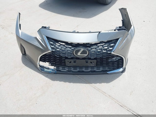 2021 Lexus Is 300 მანქანა იყიდება აუქციონზე, vin: JTHAA1D28M5112927, აუქციონის ნომერი: 45246018