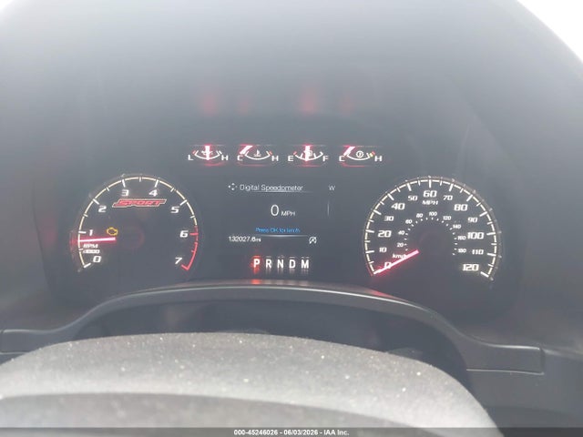 Продажа на аукционе авто 2017 Ford F-150 Xlt, vin: 1FTFW1EG3HFC87797, номер лота: 45246026