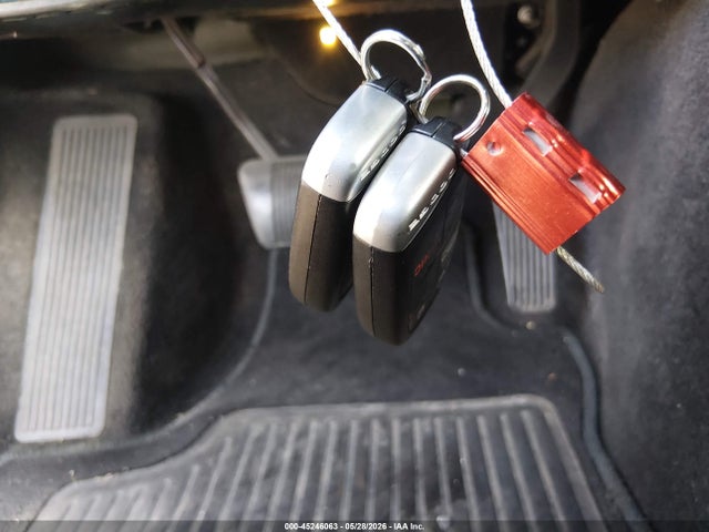 2013 Dodge Charger Se მანქანა იყიდება აუქციონზე, vin: 2C3CDXBG3DH563537, აუქციონის ნომერი: 45246063