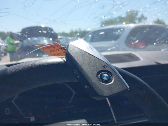 BMW X5 Phev Xdrive50e 2024 5UX43EU07R9V06870 Image 11