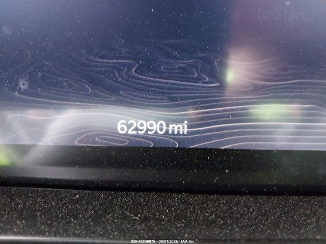 2023 Jeep Grand Cherokee L Limited 4x4 მანქანა იყიდება აუქციონზე, vin: 1C4RJKBG9P8821085, აუქციონის ნომერი: 45246076