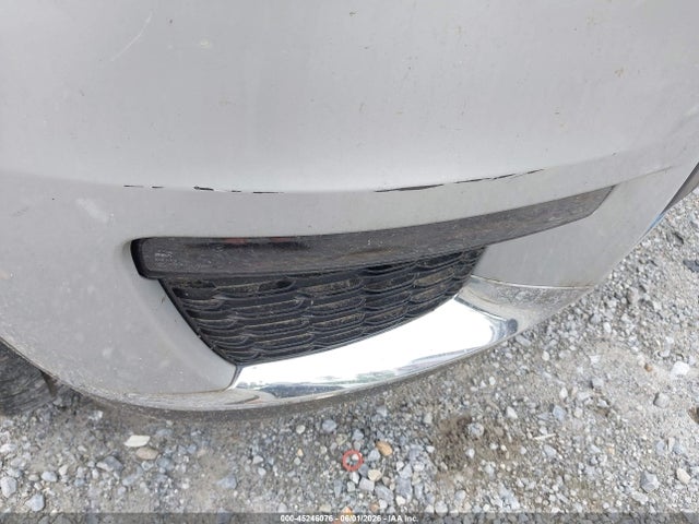 2023 Jeep Grand Cherokee L Limited 4x4 მანქანა იყიდება აუქციონზე, vin: 1C4RJKBG9P8821085, აუქციონის ნომერი: 45246076