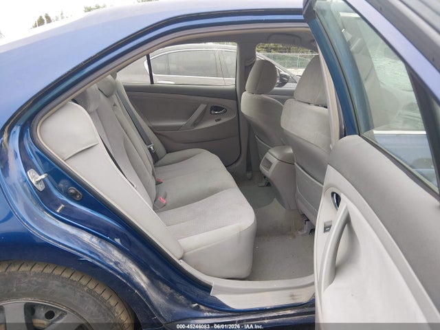 Aukcja sprzedaży 2010 Toyota Camry Le, vin: 4T1BF3EK9AU541055, numer aukcji: 45246083