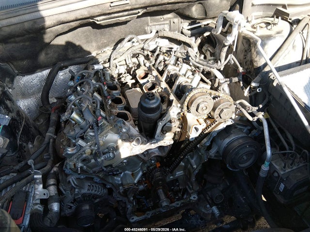 1C4RJFBG8HC834996 Jeep Grand Cherokee Limited 4x4