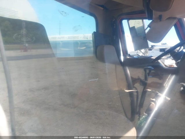 Aukcja sprzedaży 2006 Mack 700 Cv700, vin: 1M2AG11C76M040233, numer aukcji: 45246093