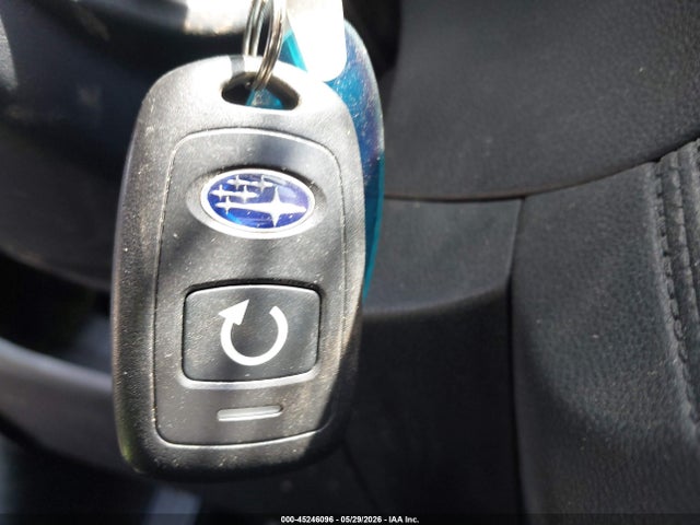 Aukcja sprzedaży 2018 Subaru Crosstrek 2.0i Premium, vin: JF2GTABC6JH279820, numer aukcji: 45246096