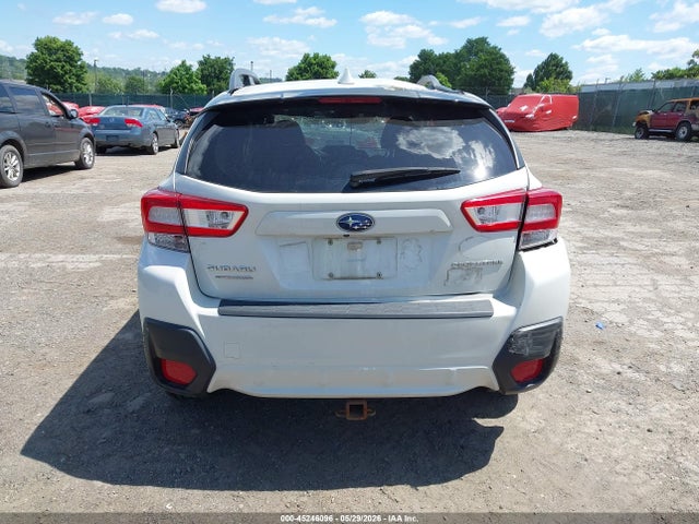 Aukcja sprzedaży 2018 Subaru Crosstrek 2.0i Premium, vin: JF2GTABC6JH279820, numer aukcji: 45246096