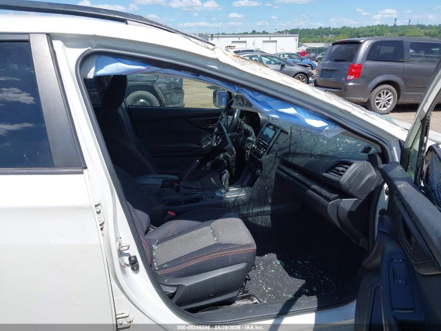 Aukcja sprzedaży 2018 Subaru Crosstrek 2.0i Premium, vin: JF2GTABC6JH279820, numer aukcji: 45246096