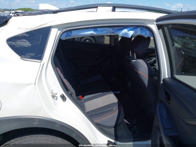 Aukcja sprzedaży 2018 Subaru Crosstrek 2.0i Premium, vin: JF2GTABC6JH279820, numer aukcji: 45246096