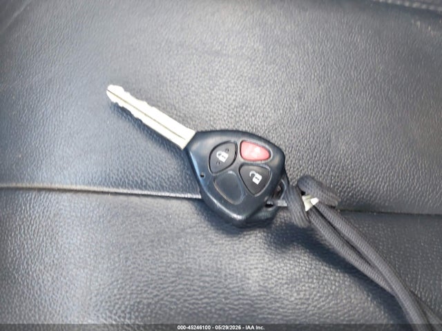 Aukcja sprzedaży 2009 Scion Xb, vin: JTLKE50E591094200, numer aukcji: 45246100