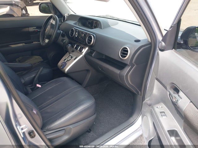 Aukcja sprzedaży 2009 Scion Xb, vin: JTLKE50E591094200, numer aukcji: 45246100