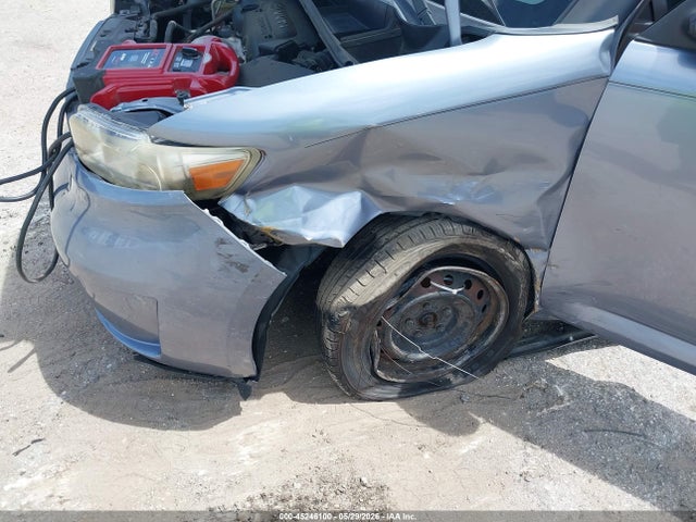 Aukcja sprzedaży 2009 Scion Xb, vin: JTLKE50E591094200, numer aukcji: 45246100