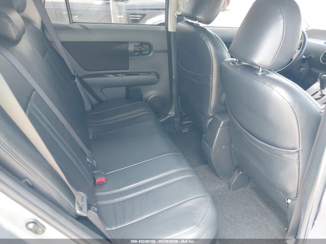 Aukcja sprzedaży 2009 Scion Xb, vin: JTLKE50E591094200, numer aukcji: 45246100