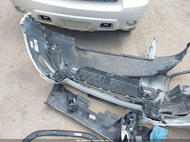 Продажа на аукционе авто 2014 Jeep Cherokee Latitude, vin: 1C4PJLCB0EW322104, номер лота: 45246119