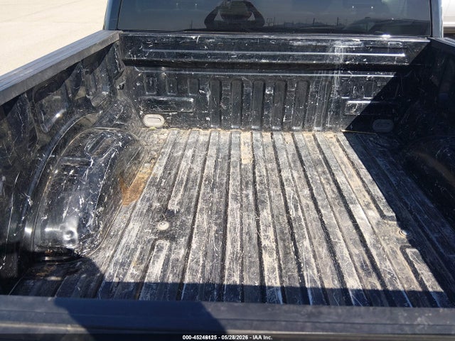 Ford F-150 Xl 2017 1FTEW1E83HKD63644 Image 6