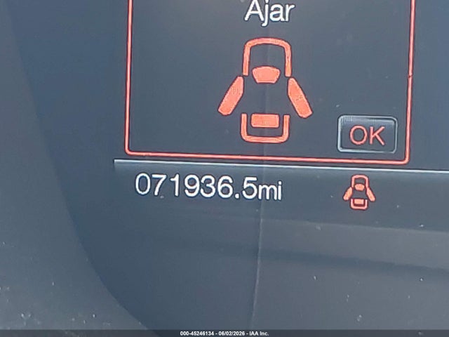 Продаж на аукціоні авто 2017 Ford Fusion Se, vin: 3FA6P0HD4HR391569, номер лоту: 45246134