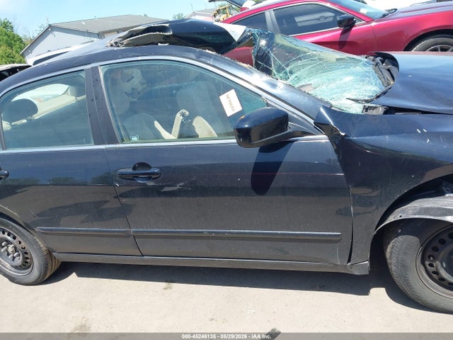 Aukcja sprzedaży 2005 Honda Accord 2.4 Lx, vin: 3HGCM56415G703149, numer aukcji: 45246135