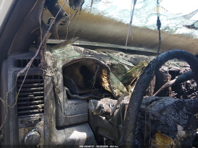 Aukcja sprzedaży 2012 Ram 2500 St, vin: 3C6LD5AT8CG170265, numer aukcji: 45246137